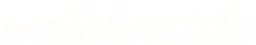 Watchonista Featured Press Light Logo